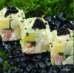 sashimi-roll-cu-escalop