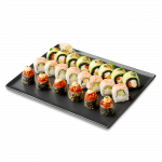 kodo-sushi-set