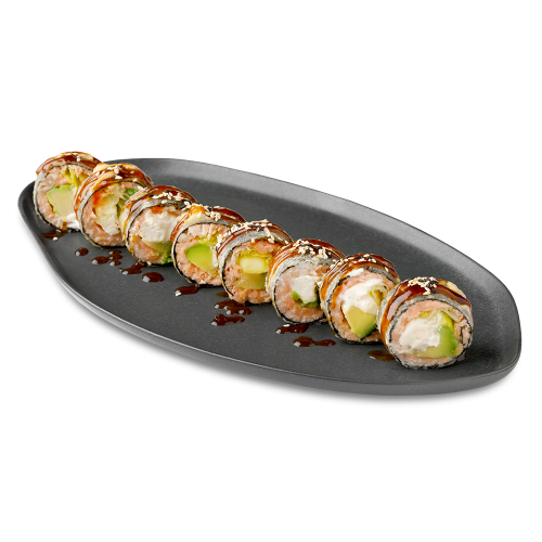 keto-sushi-roll-rice-free