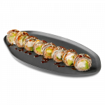 keto-sushi-roll-rice-free