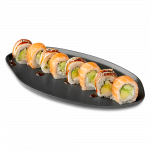 yorokobi-sushi-roll