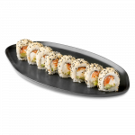 owara-sushi
