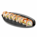 kioto-sushi
