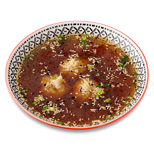 asian-soup