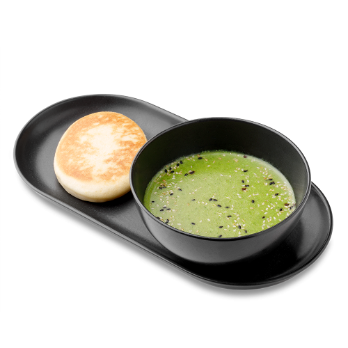 green-zupu