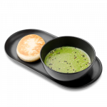 green-zupu