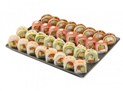 sushi-set-rimo
