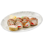 Tempura