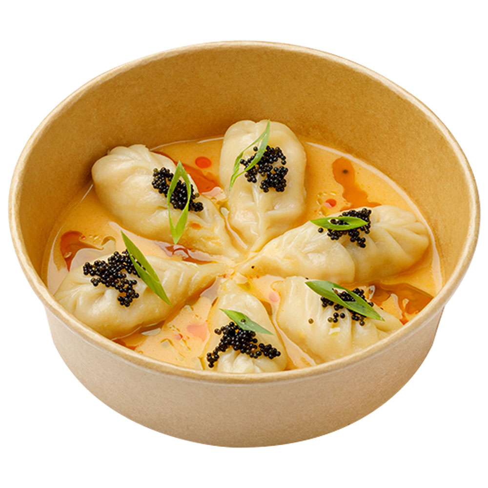 dim-sum-cu-somon