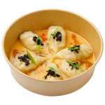 dim-sum-cu-somon