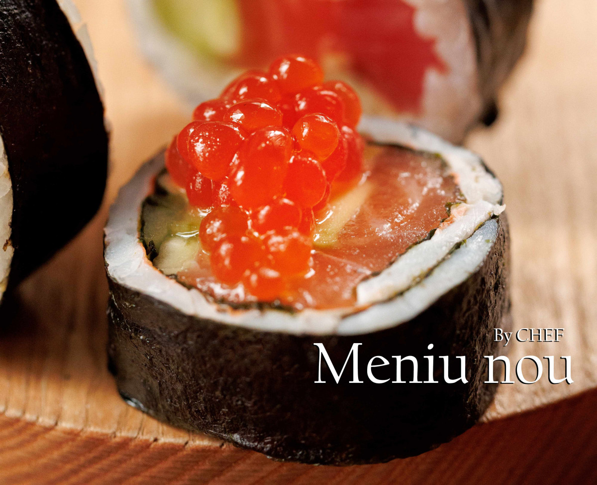 new-menu-by-cheff