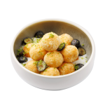 hana-bites
