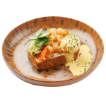 ebi-toast