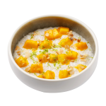 mango-cloud