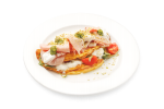 omleta-cu-mortadella