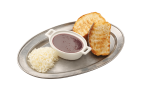 pate