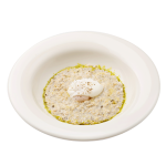terci-de-ovaz-sarat