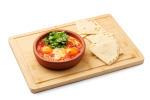 shakshuka