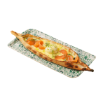 peinirli-cu-somon