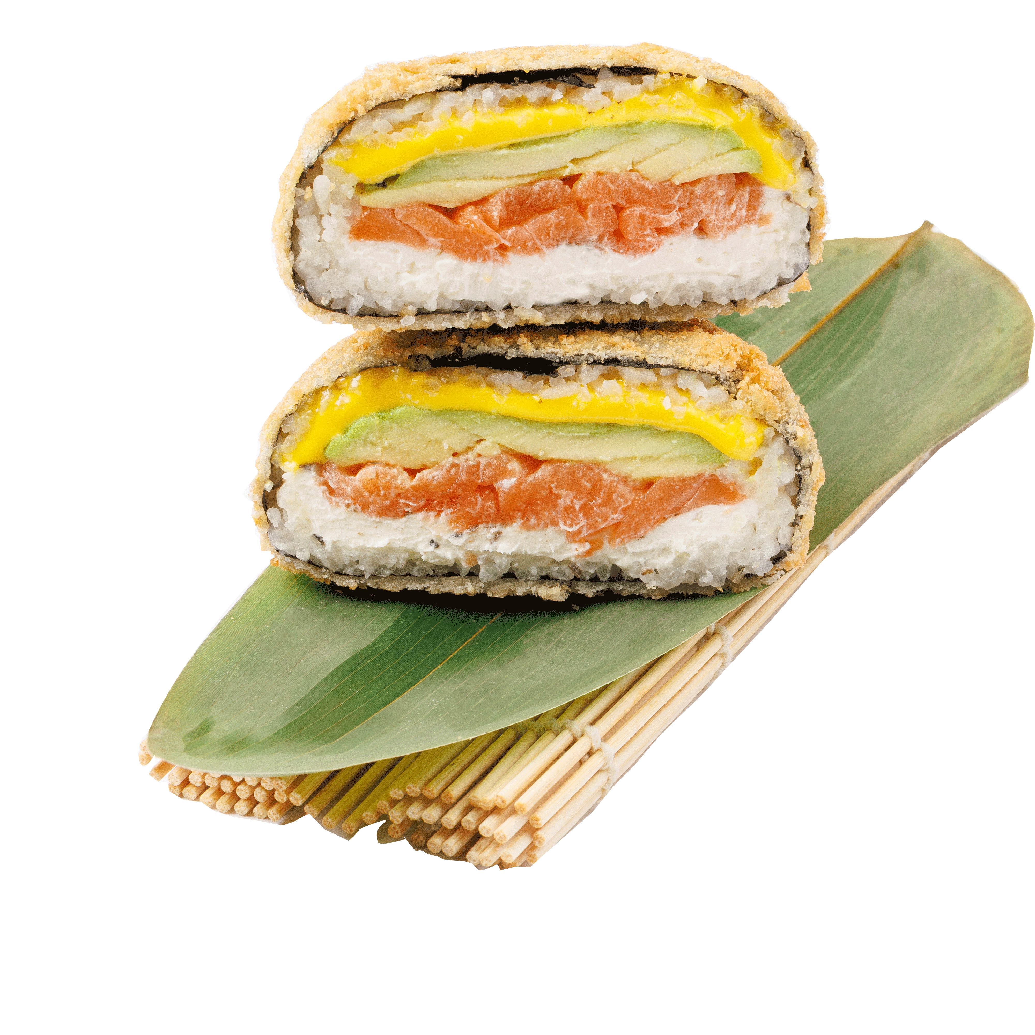 sushi-burger-cu-somon