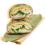 sushi-burger-cu-creveti-si-chukanew