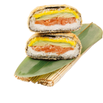 sushi-burger-cu-somon