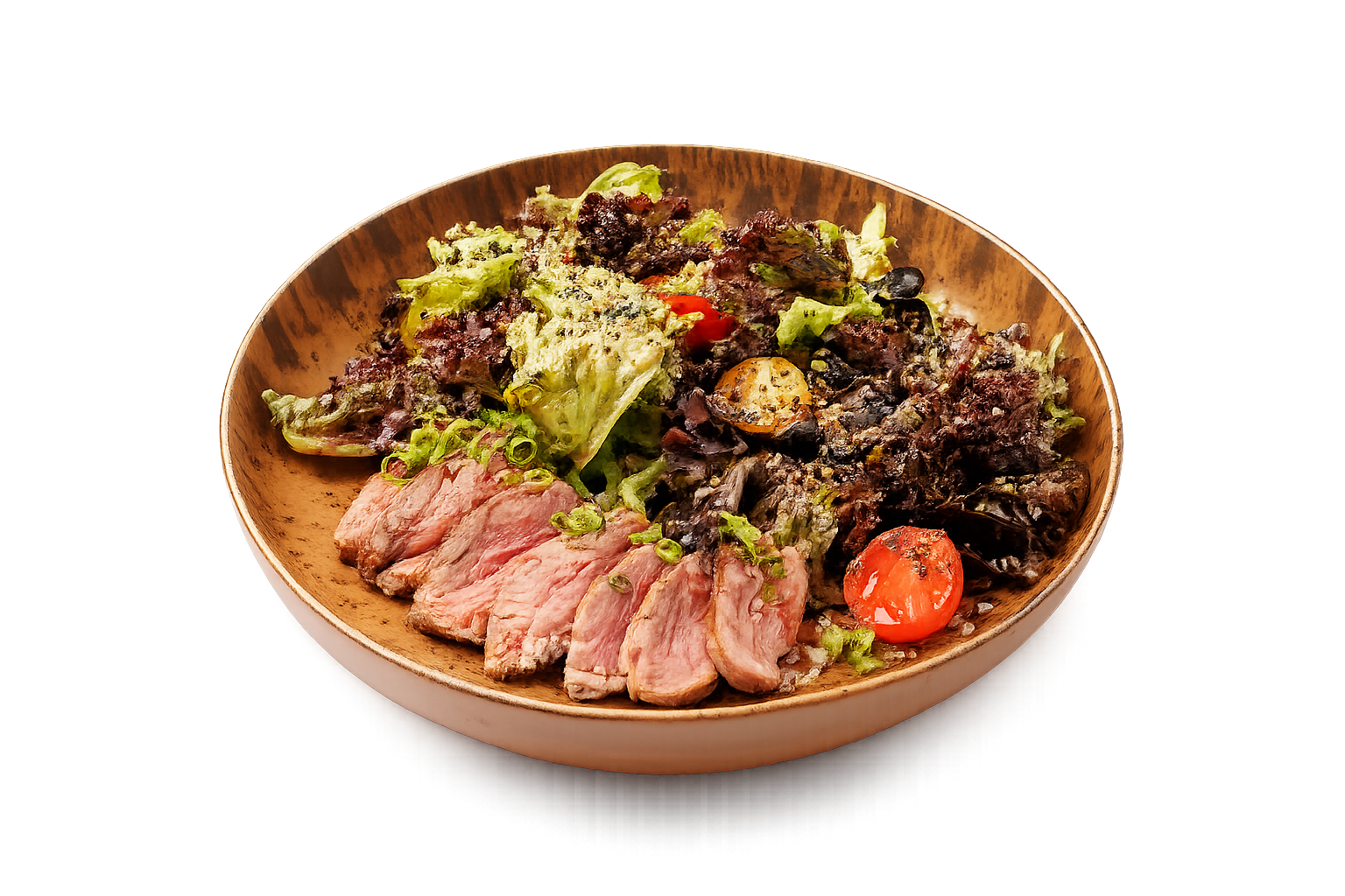 beef-tataki-salad