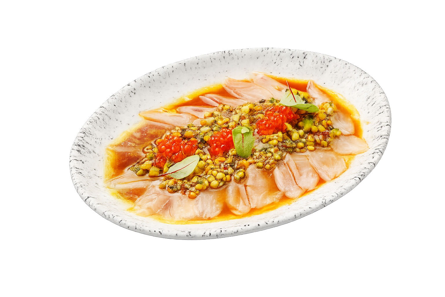 sea-bass-ceviche
