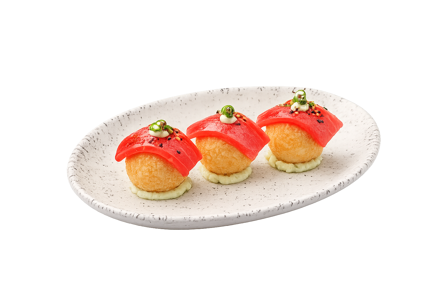sushi-croquettes3