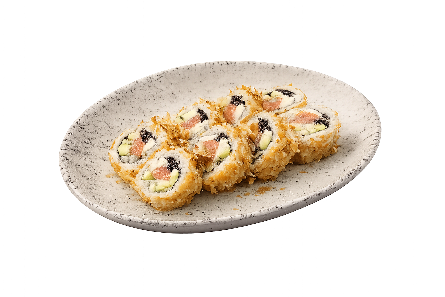 katsuobushi-smoked-roll