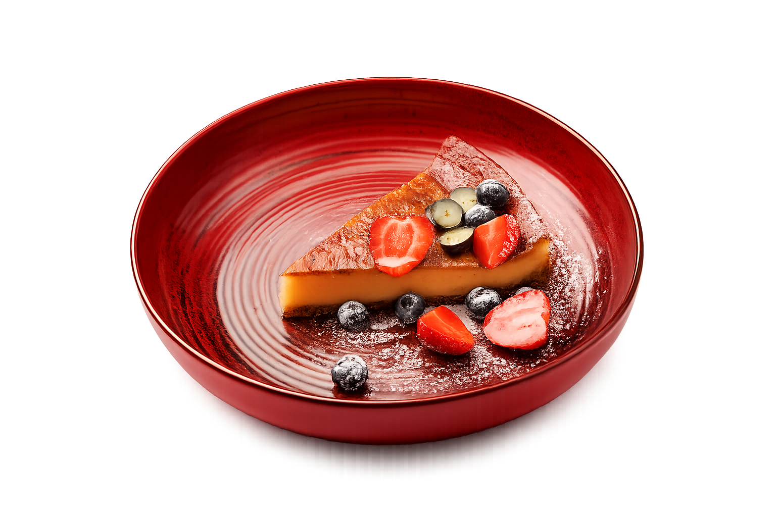 miso-crack-pie