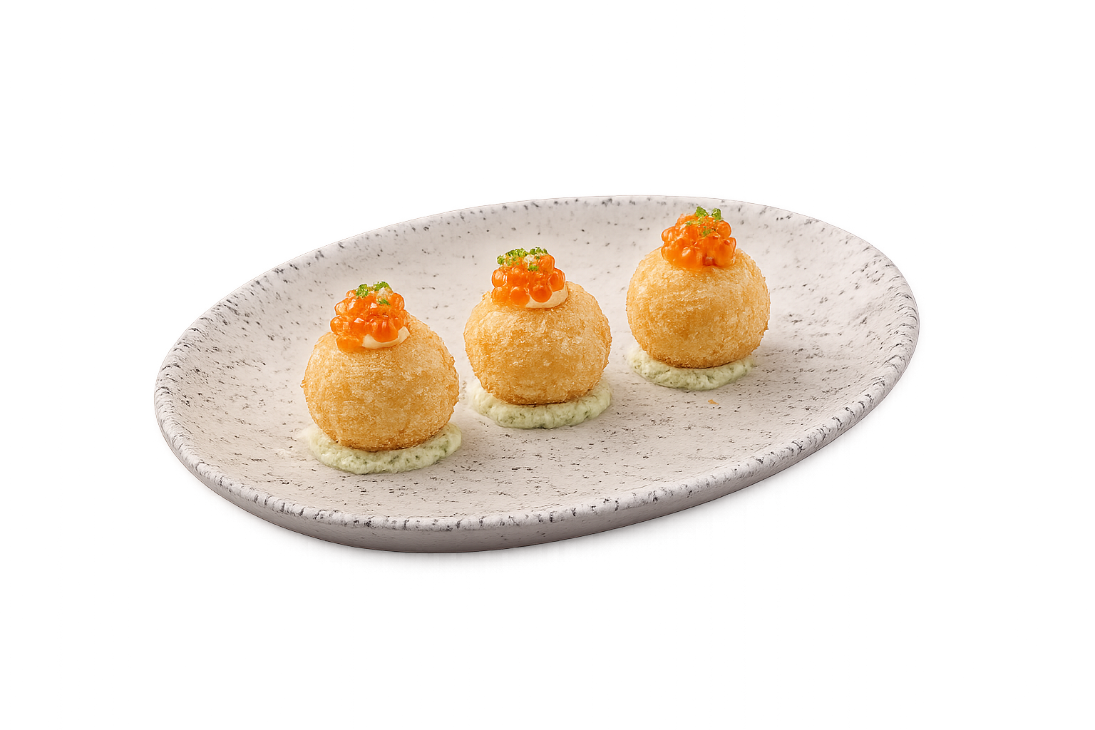 sushi-croquettes