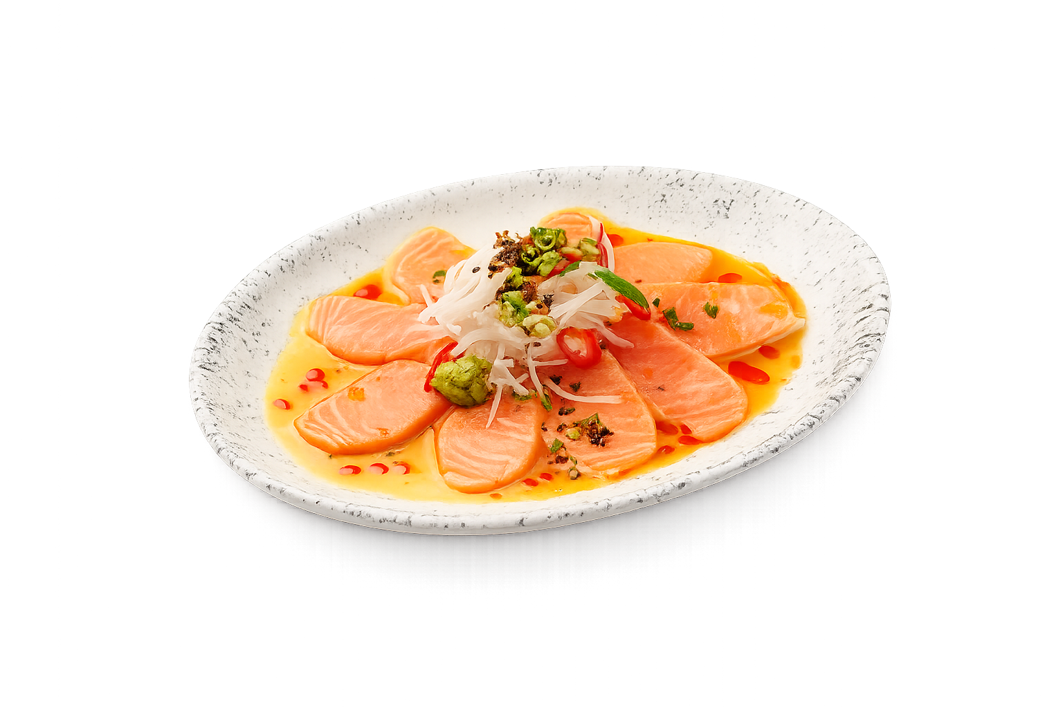 sashimi-salmon