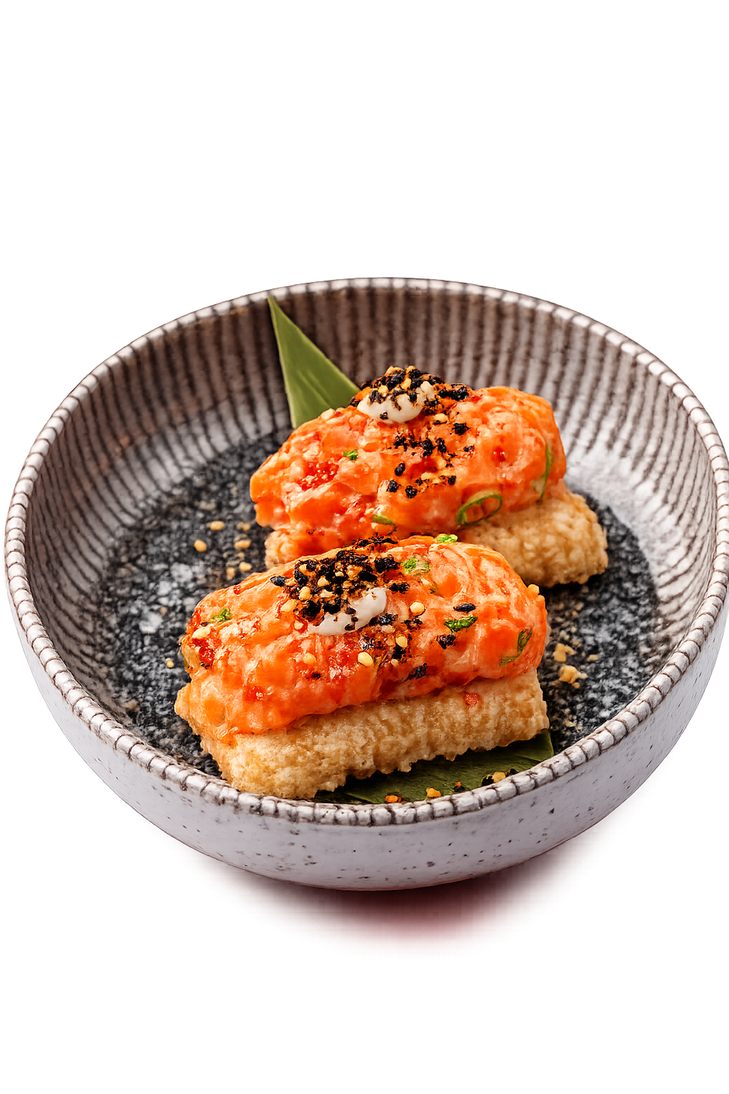 spicy-tuna-rice