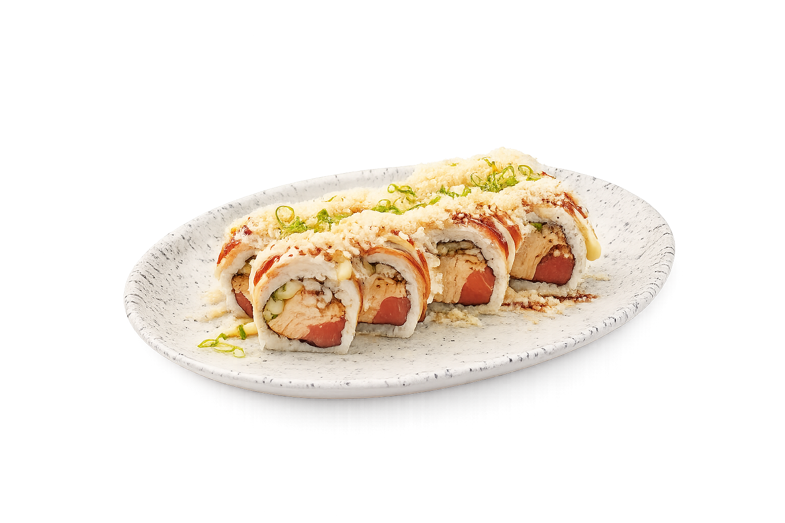 sea-bass-sushi