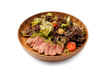 beef-tataki-salad
