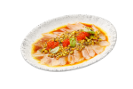 sea-bass-ceviche