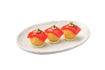 sushi-croquettes3