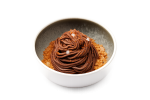 choco-soba