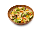 mango-ebi-salad
