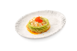 ebi-tartare