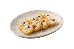katsuobushi-smoked-roll
