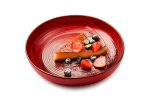 miso-crack-pie