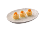 sushi-croquettes