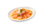 sashimi-salmon
