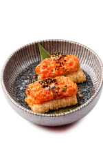spicy-tuna-rice