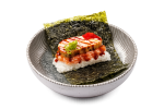 salmon-tomago-open-roll