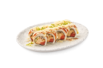 sea-bass-sushi