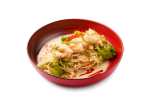 udon-tom-kha