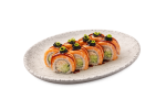 tom-yum-sushi-roll